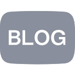 でるでる公式ブログ