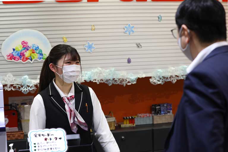 でるでるタクシー呼び出しサービス